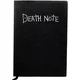 Death Note