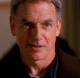 Leroy Jethro Gibbs