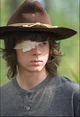Carl Grimes