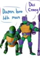 Rottmnt