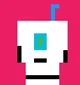 Pixel-bot