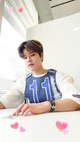 Seungmin 