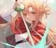Asuna