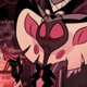 Sir Pentious