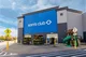 Sam club 