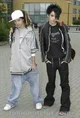 Tom e Bill 
