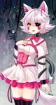 Mangle