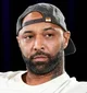 Joe Budden