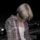 Niki