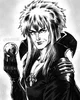 Jareth