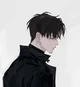 Enemy 