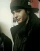 Tom kaulitz 