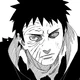 NAR Obito Uchiha
