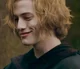 Jasper Hale 