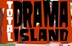 Total drama Island
