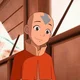 Aang 