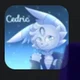 Sir cedric 