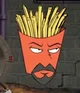 Frylock