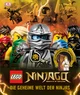Ninjago