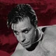 Rammstein