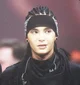 Tom kaulitz