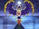 Sailor moon