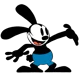 Oswald