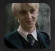 Draco Malfoy