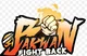 Bakwan fight back