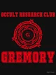 - Club Gremory -