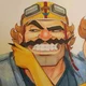 Wario