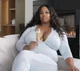 Keisha