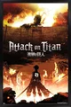 Aot rpg