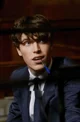 Tom Hughes