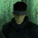 Solid Snake