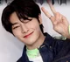 Jeongin 