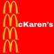 McKarens