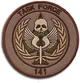 TaskForce141 