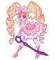 Nui Harime