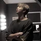 Kim Namjoon 