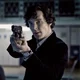 Sherlock Holmes