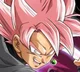 Goku Black