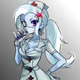 Dr trixie