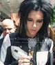 Bill Kaulitz 