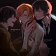 Two Dazai