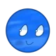 Neptune - Solarballs