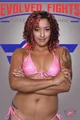 Daisy Ducati