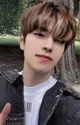 Kim seungmin 