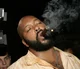 Sugeknight