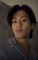 Mark Lee